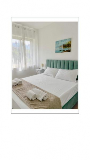 Casa Vacanze Imma Sorrento